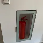 Vial Maison d'hôtes