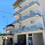 Maison d'hôtes Vial Himarë