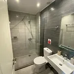 Maison d'hôtes Vial 4*