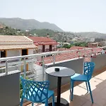 Vial Maison d'hôtes Himarë