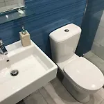 Vial 게스트하우스 4*
