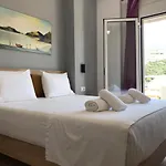 Vial 4* Himarë