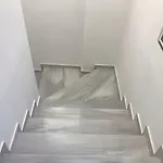 Maison d'hôtes Vial 4*