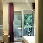Vial 4* Himarë