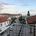Vial Maison d'hôtes 4*