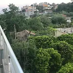 Maison d'hôtes Vial 4*