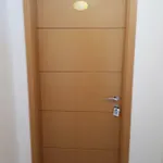 Vial 4* Himarë