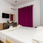 Vial 4* Himarë