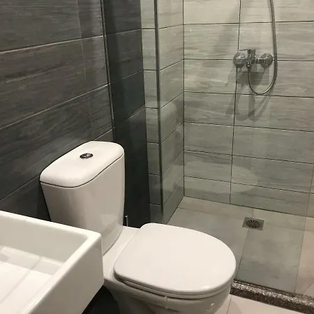 Vial 4* Himarë