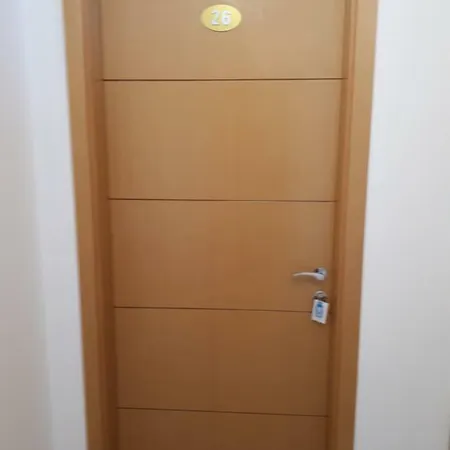 Vial 4* Himarë