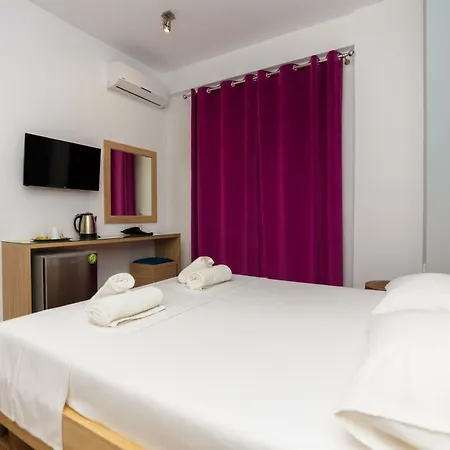 Vial 4* Himarë
