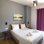 Vial Pensionat 4*