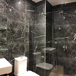 Vial Pensionat 4*