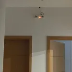 Vial Guest house