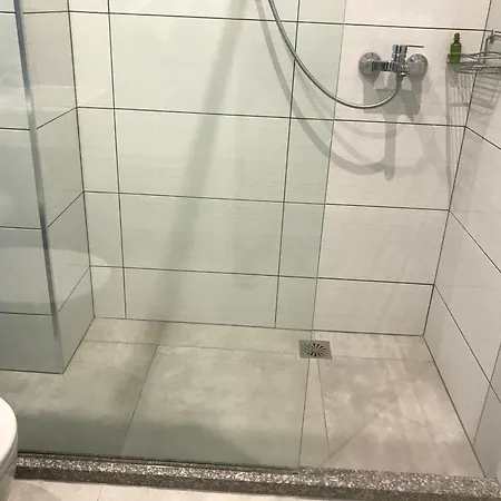 Vendégház Vial Himara