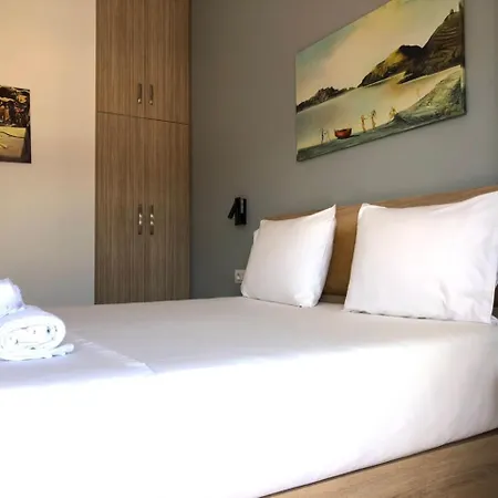 Vial Guest house