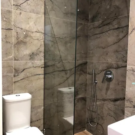 Vial Vendégház 4*