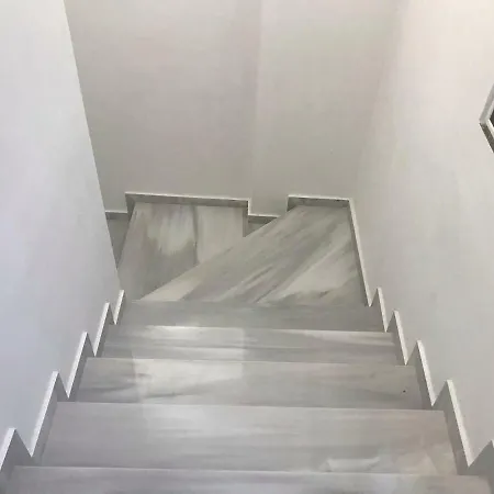 Guest house Vial *