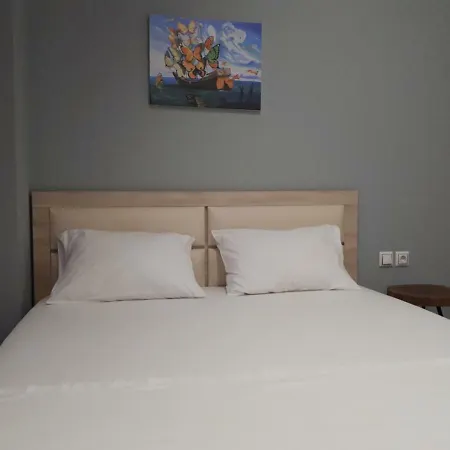 Guest house Vial