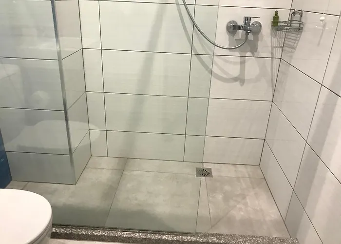 Gasthuis Vial Himare