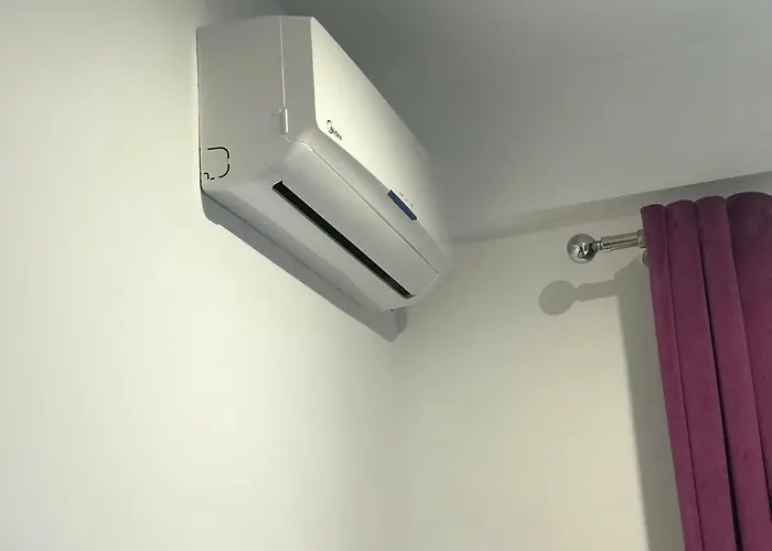 Gasthuis Vial Himare